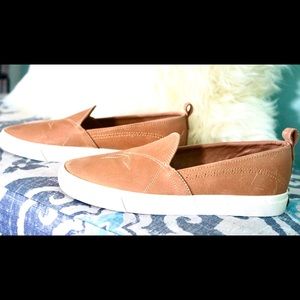 Durango Women’s Casual Loafer